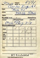 Filnamn=Petters. - 8591b - bak.jpg
Filstorlek=46KiB
Dimensioner=311x450
Uppladdade datum=Sep 18, 2012 Petters. - 8591b - bak.jpg