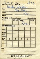 Filnamn=Petters. - 8600e - bak.jpg
Filstorlek=43KiB
Dimensioner=312x450
Uppladdade datum=Sep 18, 2012 Petters. - 8600e - bak.jpg