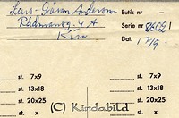 Filnamn=Petters. - 8602c - bak.jpg
Filstorlek=36KiB
Dimensioner=450x298
Uppladdade datum=Sep 18, 2012 Petters. - 8602c - bak.jpg