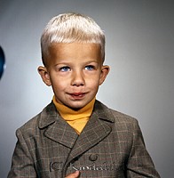 Filnamn=Petters. - 8602d.jpg
Filstorlek=40KiB
Dimensioner=441x450
Uppladdade datum=Sep 18, 2012 Petters. - 8602d.jpg