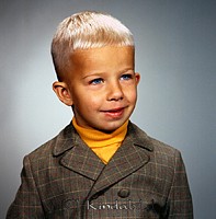 Filnamn=Petters. - 8602f.jpg
Filstorlek=42KiB
Dimensioner=444x450
Uppladdade datum=Sep 18, 2012 Petters. - 8602f.jpg