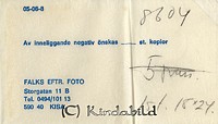Filnamn=Petters. - 8604b - bak.jpg
Filstorlek=25KiB
Dimensioner=450x257
Uppladdade datum=Sep 18, 2012 Petters. - 8604b - bak.jpg
