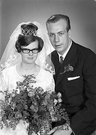 Bruno Kristoffersson Runbrovägen 45 190 60 Bålsta
raja 
Brudpar          

Nyckelord: Kristoffersson Bålsta