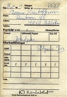 Filnamn=Petters. - 8621o - bak.jpg
Filstorlek=44KiB
Dimensioner=312x450
Uppladdade datum=Sep 18, 2012 Petters. - 8621o - bak.jpg