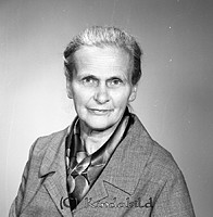 Petters. - 8631f.jpg