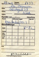 Filnamn=Petters. - 8633c - bak.jpg
Filstorlek=44KiB
Dimensioner=310x450
Uppladdade datum=Sep 18, 2012 Petters. - 8633c - bak.jpg