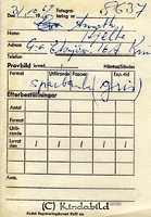 Filnamn=Petters. - 8637d - bak.jpg
Filstorlek=47KiB
Dimensioner=314x450
Uppladdade datum=Sep 18, 2012 Petters. - 8637d - bak.jpg