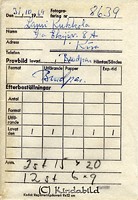 Filnamn=Petters. - 8639j - bak.jpg
Filstorlek=46KiB
Dimensioner=311x450
Uppladdade datum=Sep 18, 2012 Petters. - 8639j - bak.jpg