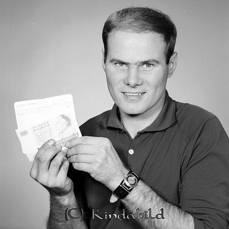 Karl-Oskar Pettersson Kisa
Nyckelord: Pettersson Kisa