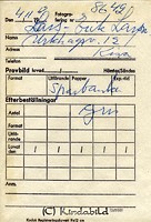 Filnamn=Petters. - 8642c - bak.jpg
Filstorlek=47KiB
Dimensioner=306x450
Uppladdade datum=Sep 18, 2012 Petters. - 8642c - bak.jpg