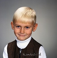 Petters. - 8656f.jpg