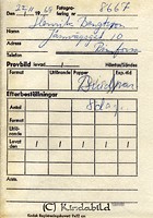 Filnamn=Petters. - 8667d - bak.jpg
Filstorlek=46KiB
Dimensioner=316x450
Uppladdade datum=Sep 18, 2012 Petters. - 8667d - bak.jpg