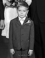 Petters. - 8667gz - HDx02.jpg