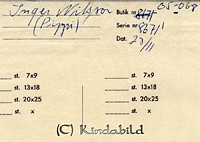 Filnamn=Petters. - 8671c - bak.jpg
Filstorlek=36KiB
Dimensioner=450x321
Uppladdade datum=Sep 18, 2012 Petters. - 8671c - bak.jpg