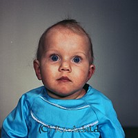 Petters. - 8678e.jpg