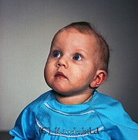 Petters. - 8678g.jpg