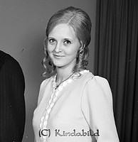 Filnamn=Petters. - 8683iz.jpg
Filstorlek=32KiB
Dimensioner=436x450
Uppladdade datum=Sep 18, 2012 Petters. - 8683iz.jpg
