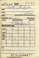 Filnamn=Petters. - 8683k - bak.jpg
Filstorlek=43KiB
Dimensioner=305x450
Uppladdade datum=Sep 18, 2012 Petters. - 8683k - bak.jpg