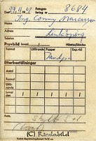 Filnamn=Petters. - 8684-01a - bak.jpg
Filstorlek=44KiB
Dimensioner=308x450
Uppladdade datum=Sep 18, 2012 Petters. - 8684-01a - bak.jpg