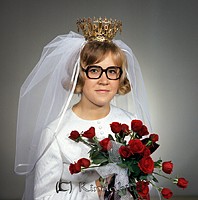 Filnamn=Petters. - 8684f.jpg
Filstorlek=42KiB
Dimensioner=446x450
Uppladdade datum=Sep 18, 2012 Petters. - 8684f.jpg