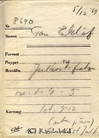 Filnamn=Petters. - 8690e - bak.jpg
Filstorlek=42KiB
Dimensioner=322x450
Uppladdade datum=Sep 18, 2012 Petters. - 8690e - bak.jpg