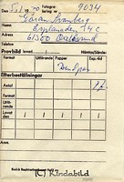 Filnamn=Petters. - 9034a - bak.jpg
Filstorlek=41KiB
Dimensioner=307x450
Uppladdade datum=Sep 18, 2012 Petters. - 9034a - bak.jpg
