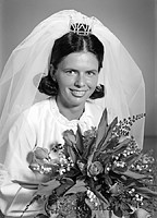 Filnamn=Petters. - 9034b.jpg
Filstorlek=38KiB
Dimensioner=324x450
Uppladdade datum=Sep 18, 2012 Petters. - 9034b.jpg
