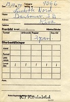 Filnamn=Petters. - 9066a - bak.jpg
Filstorlek=41KiB
Dimensioner=310x450
Uppladdade datum=Sep 18, 2012 Petters. - 9066a - bak.jpg