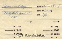 Filnamn=Petters. - 10124a - bak.jpg
Filstorlek=32KiB
Dimensioner=450x283
Uppladdade datum=Sep 19, 2012 Petters. - 10124a - bak.jpg