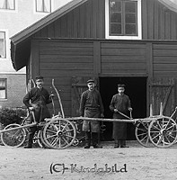 Stahre - aa75z - HDx01 -  ej nr ej lapp.jpg