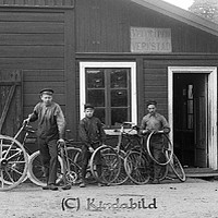 Stahre - aa75z - HDx02 -  ej nr ej lapp.jpg