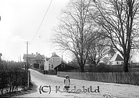 Stahre - aa76 - HD -  ej nr ej lapp.jpg