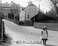 Filnamn=Stahre - aa76z - HD - ej nr ej lapp.jpg
Filstorlek=64KiB
Dimensioner=450x357
Uppladdade datum=Sep 19, 2012 Stahre - aa76z - HD - ej nr ej lapp.jpg