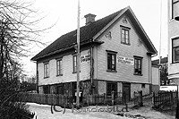 Filnamn=Stahre - aa77 - HD - ej nr ej lapp.jpg
Filstorlek=56KiB
Dimensioner=450x299
Uppladdade datum=Sep 19, 2012 Stahre - aa77 - HD - ej nr ej lapp.jpg