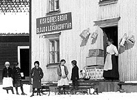 Stahre - aa78z - HD -  ej nr ej lapp.jpg