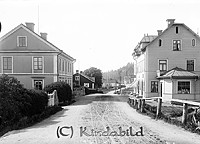 Stahre - aa79 - HD -  ej nr ej lapp.jpg