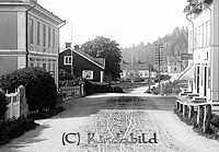 Filnamn=Stahre - aa79z - HDx01 - ej nr ej lapp.jpg
Filstorlek=50KiB
Dimensioner=450x313
Uppladdade datum=Sep 19, 2012 Stahre - aa79z - HDx01 - ej nr ej lapp.jpg