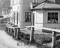 Stahre - aa79z - HDx02 -  ej nr ej lapp.jpg