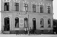 Stahre - aa80z - HDx02 -  ej nr ej lapp.jpg