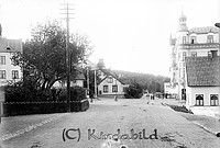 Stahre - aa81 - HD -  ej nr ej lapp.jpg