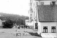 Stahre - aa81z - HDx02 -  ej nr ej lapp.jpg