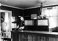 stahre - aa83 - en ej lapp.jpg