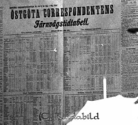 Filnamn=stahre - aa83z - HDx02 - en ej lapp.jpg
Filstorlek=65KiB
Dimensioner=450x408
Uppladdade datum=Sep 19, 2012 stahre - aa83z - HDx02 - en ej lapp.jpg