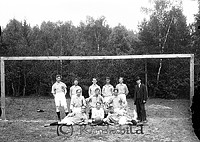 Filnamn=stahre - aa84 - HD - ej nr ej lapp.jpg
Filstorlek=62KiB
Dimensioner=450x320
Uppladdade datum=Sep 19, 2012 stahre - aa84 - HD - ej nr ej lapp.jpg