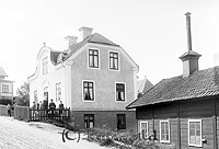 stahre - aa85 - HD -  ej nr ej lapp.jpg