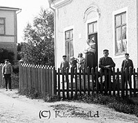 stahre - aa85z - HD -  ej nr ej lapp.jpg