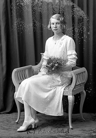 Brita Schiller Kisa
raja
Konfirmationsfoto

Nyckelord: Schiller Kisa