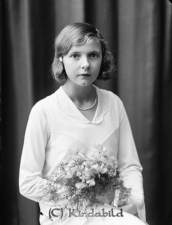 Eivor Andersson Brokullen Björkhamra Kisa
raja
Konfirmationsfoto

Nyckelord: Andersson Kisa