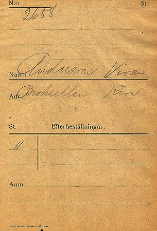 Falk - 2688 - bak.jpg