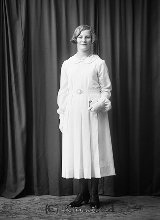 Ingeborg Pihl Kisa
raja
Konfirmationsfoto

Nyckelord: Pihl Kisa